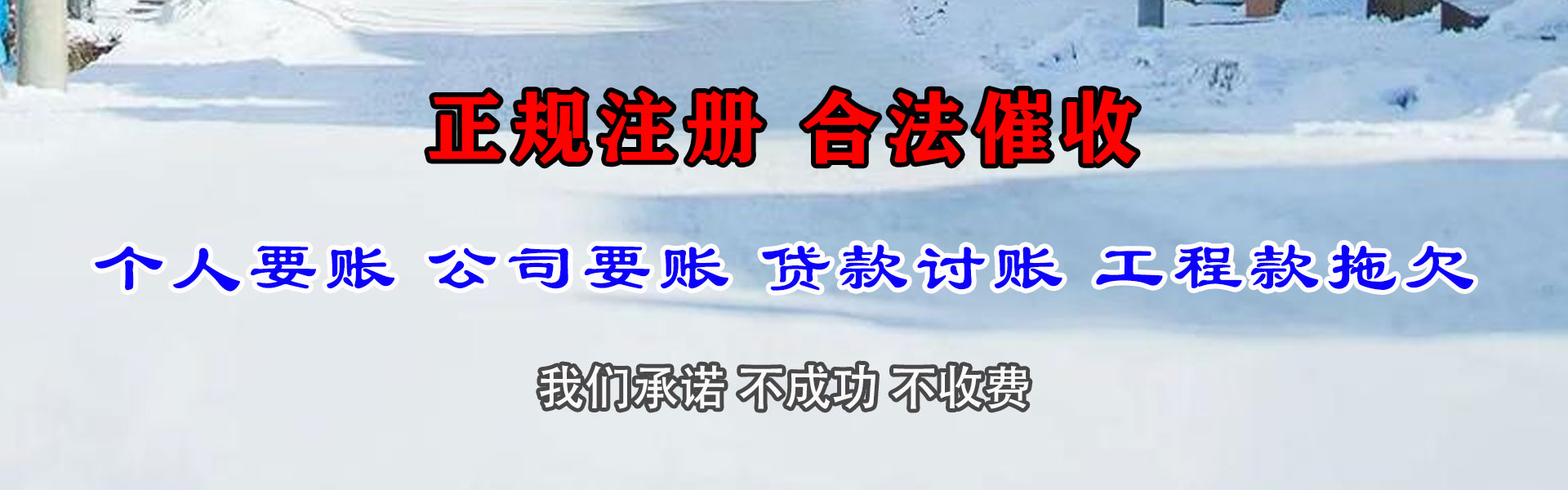 贾汪清债公司